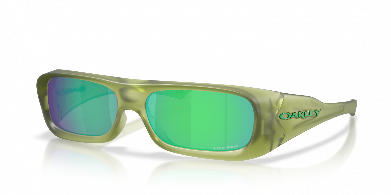 Oakley OO9520 952004 Permian 
